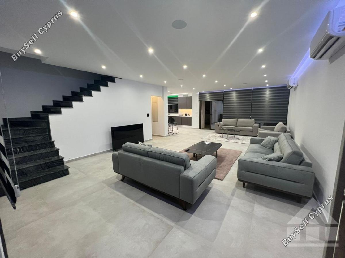 4 bedroom detached house for sale pyla larnaca 7906087 image 16279113
