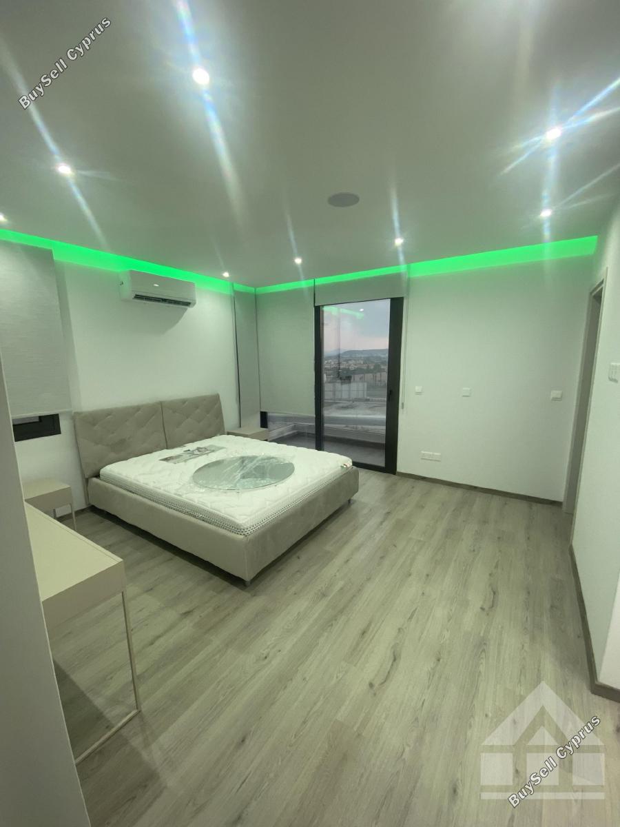 4 bedroom detached house for sale pyla larnaca 7906087 image 16279114