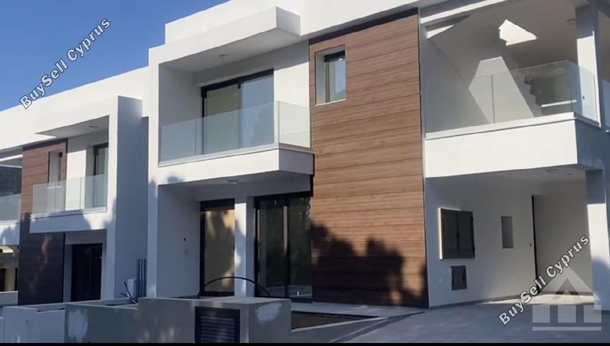 4 bedroom detached house for sale pyla larnaca 7906087 image 16302266