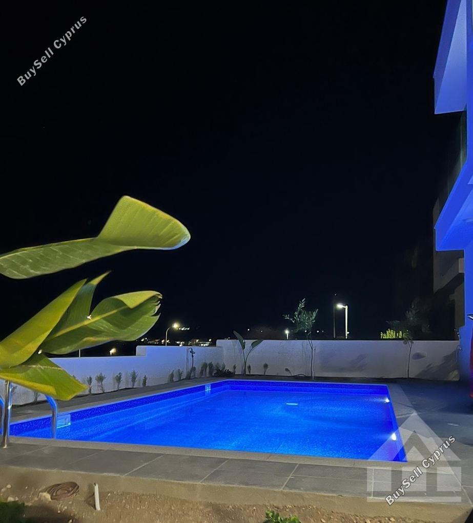4 bedroom detached house for sale pyla larnaca 7906087 image 16533103