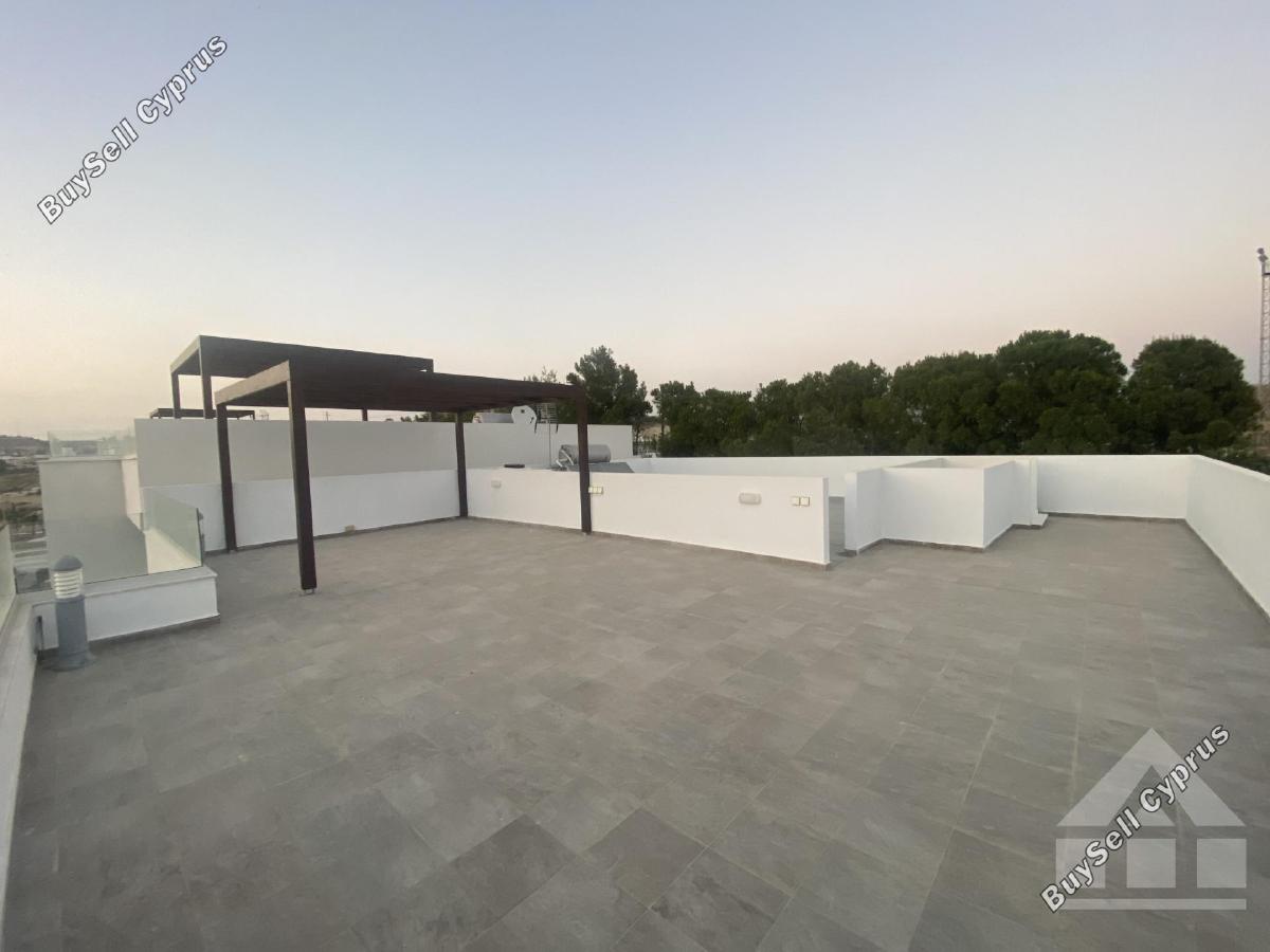 4 bedroom detached house for sale pyla larnaca 7906087 image 16533104