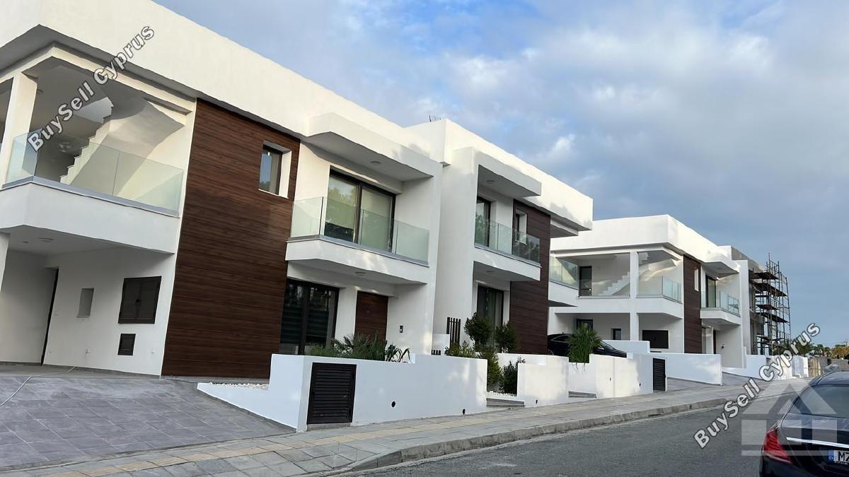 4 bedroom detached house for sale pyla larnaca 7906087 image 16533106
