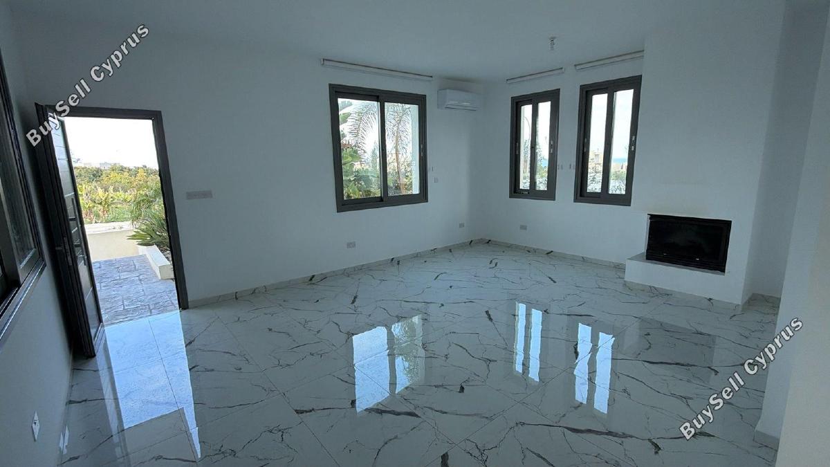 4 bedroom town house for rent saint george peyia paphos 8560087 image 15571873