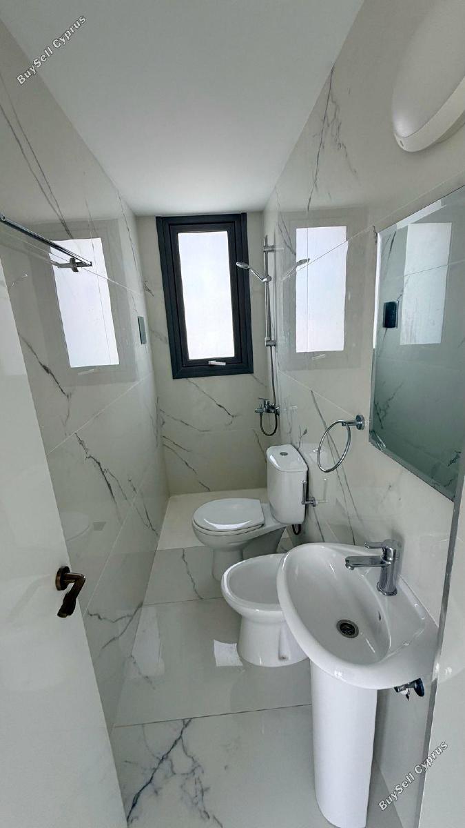4 bedroom town house for rent saint george peyia paphos 8560087 image 15571881