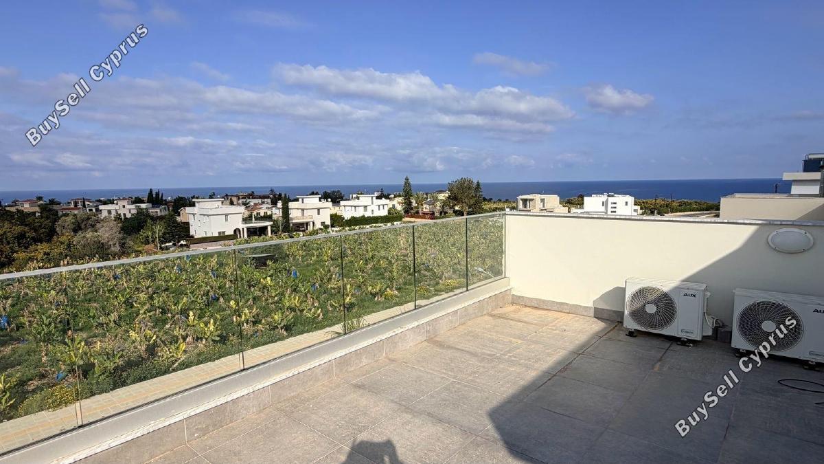 4 bedroom town house for rent saint george peyia paphos 8560087 image 15571886