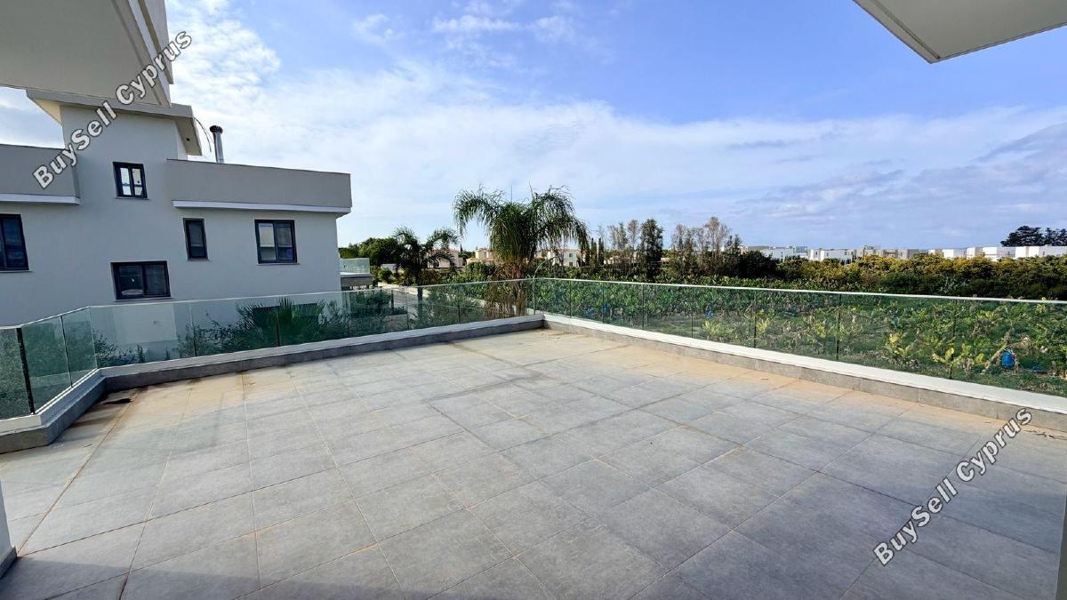 4 bedroom town house for rent saint george peyia paphos 8560087 image 15571888