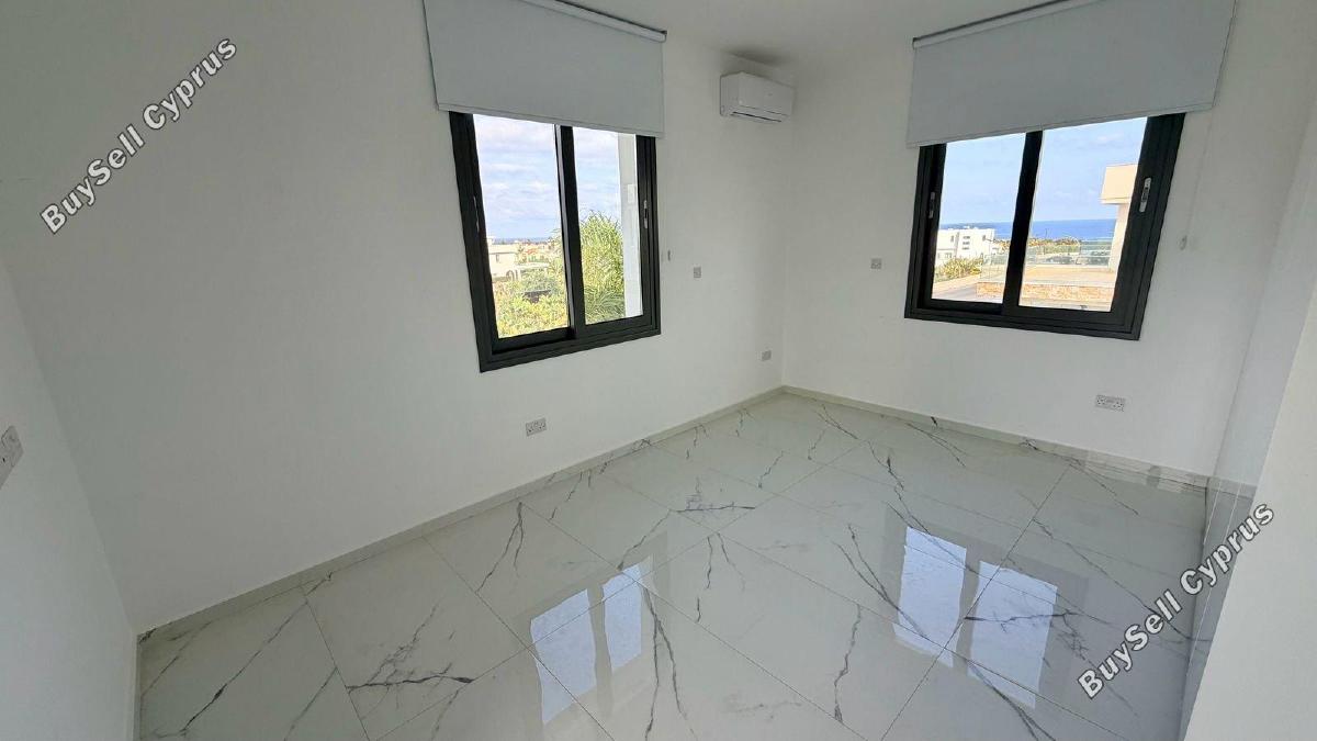 4 bedroom town house for rent saint george peyia paphos 8560087 image 15571890