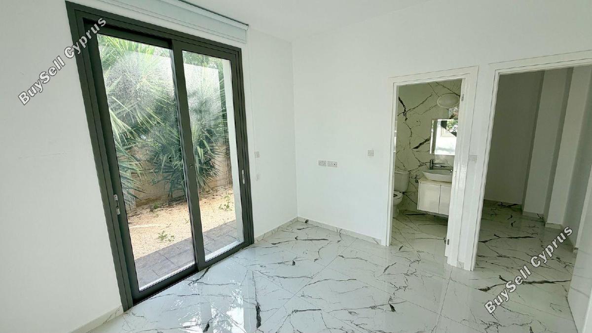 4 bedroom town house for rent saint george peyia paphos 8560087 image 15571891