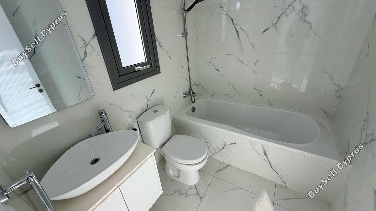 4 bedroom town house for rent saint george peyia paphos 8560087 image 15571892