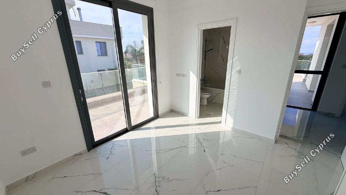 4 bedroom town house for rent saint george peyia paphos 8560087 image 15571895
