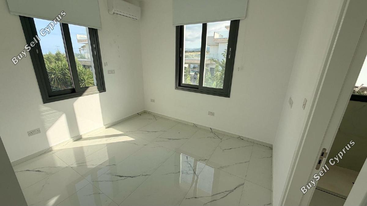 4 bedroom town house for rent saint george peyia paphos 8560087 image 15571898