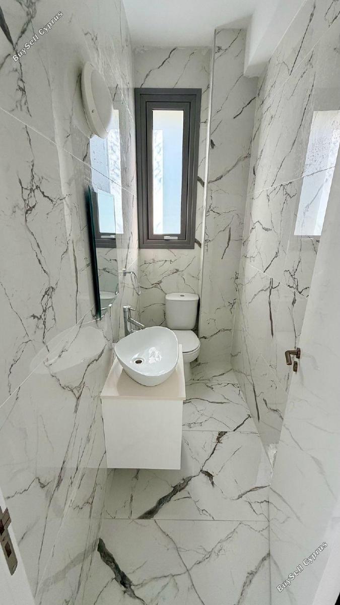 4 bedroom town house for rent saint george peyia paphos 8560087 image 15571901