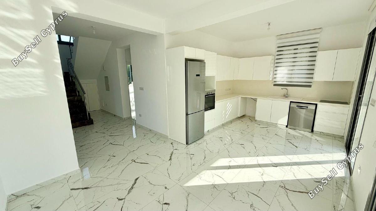 4 bedroom town house for rent saint george peyia paphos 8560087 image 15571904
