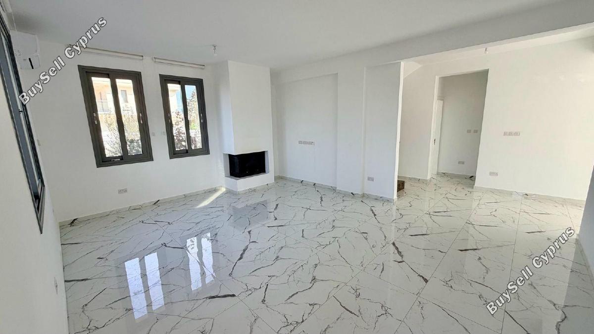 4 bedroom town house for rent saint george peyia paphos 8560087 image 15571905