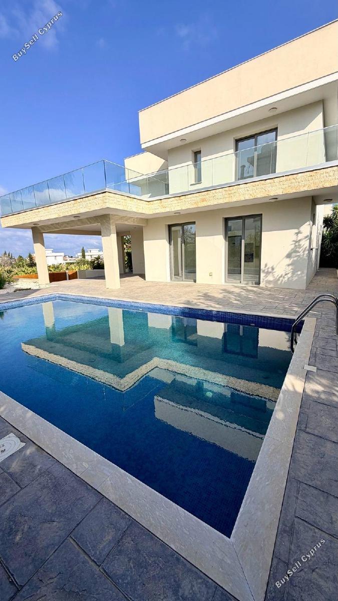 4 bedroom town house for rent saint george peyia paphos 8560087 image 15571906