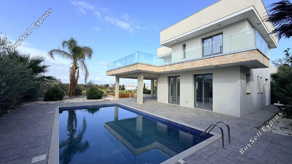 4 bedroom town house for rent saint george peyia paphos 8560087 image 15571907