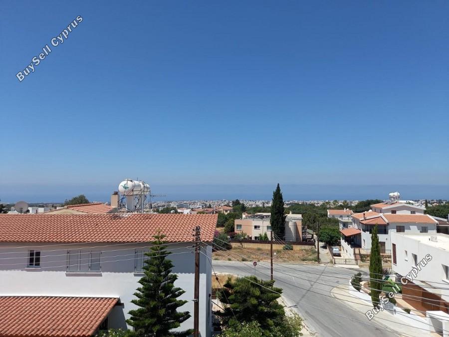 4 bedroom town house for sale konia paphos 7739087 image 13216193