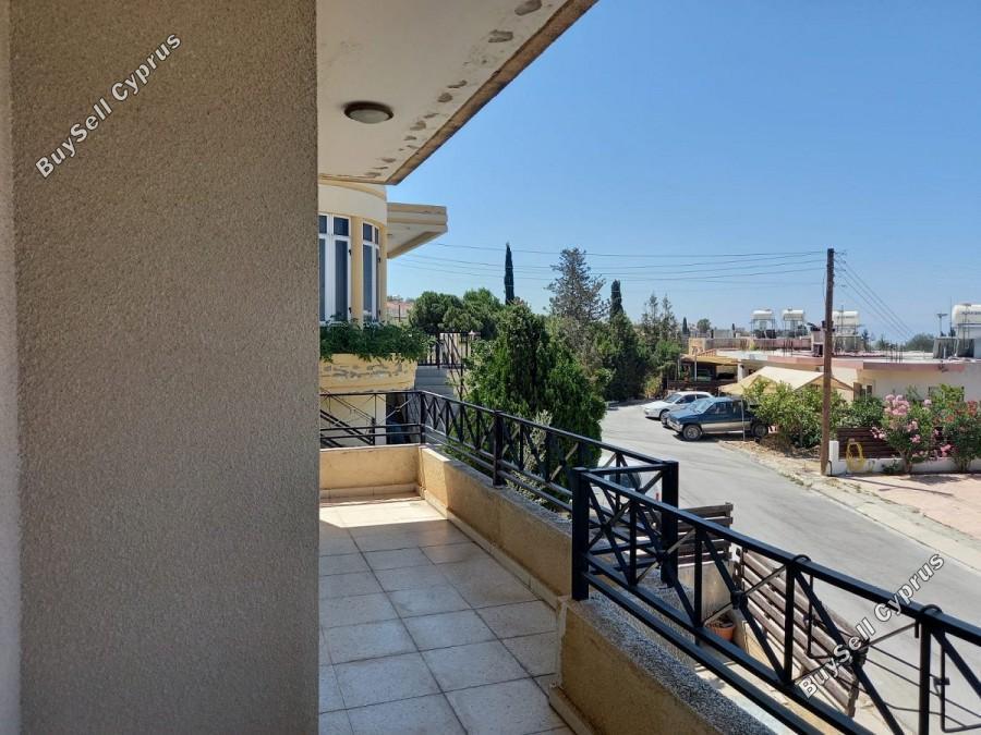 4 bedroom town house for sale konia paphos 7739087 image 13216194
