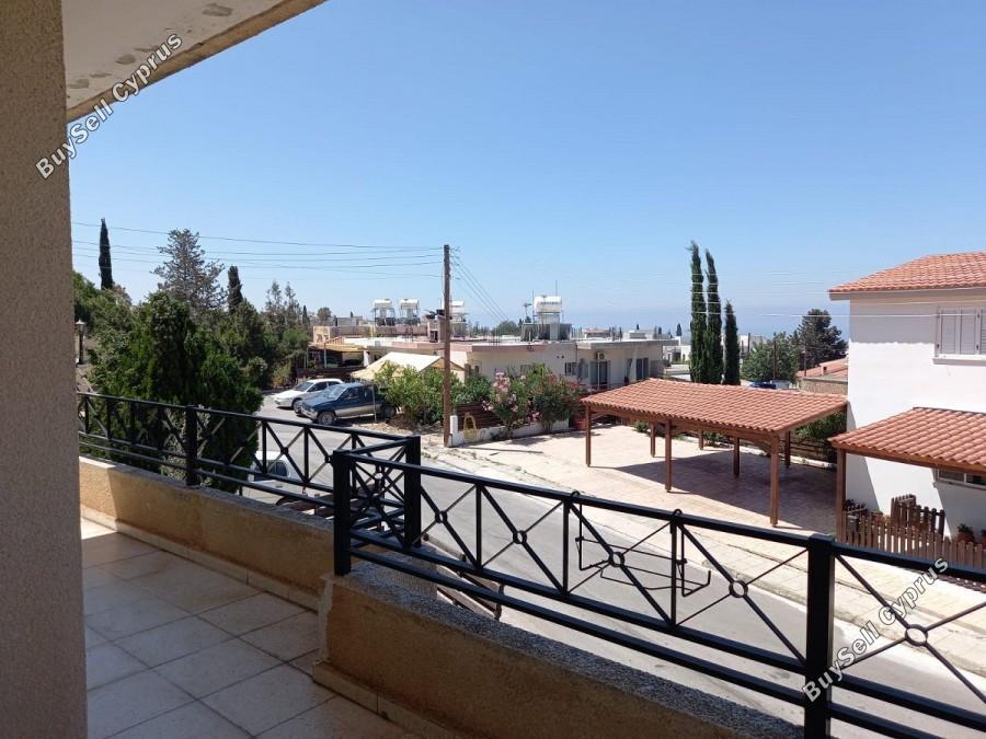 4 bedroom town house for sale konia paphos 7739087 image 13216195