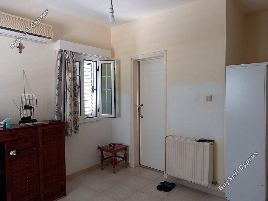 4 bedroom town house for sale konia paphos 7739087 image 13216205