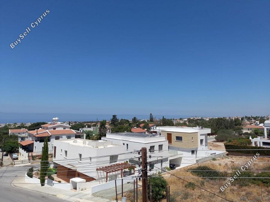 4 bedroom town house for sale konia paphos 7739087 image 13216209