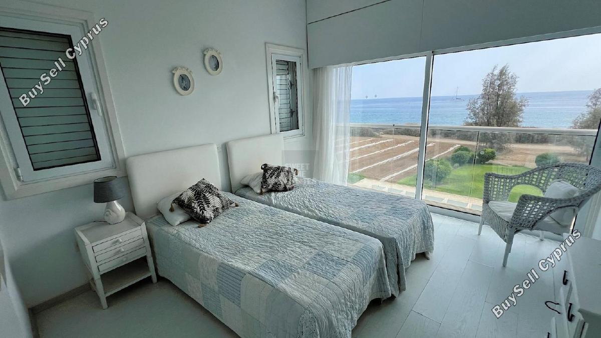 5 bedroom detached house for sale agia triada famagusta 1502087 image 5300329