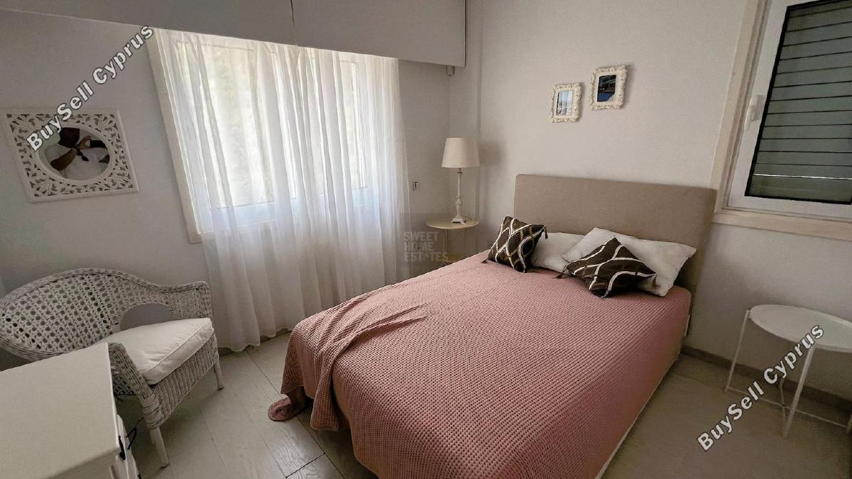 5 bedroom detached house for sale agia triada famagusta 1502087 image 5300330