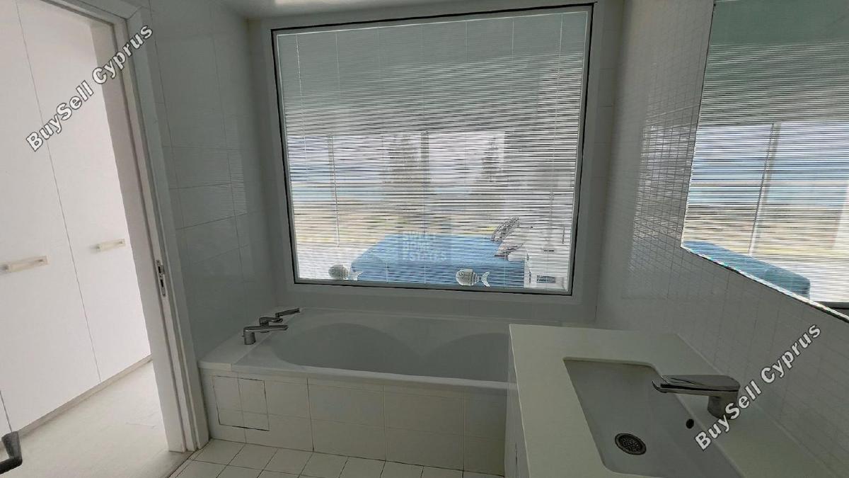 5 bedroom detached house for sale agia triada famagusta 1502087 image 5300332