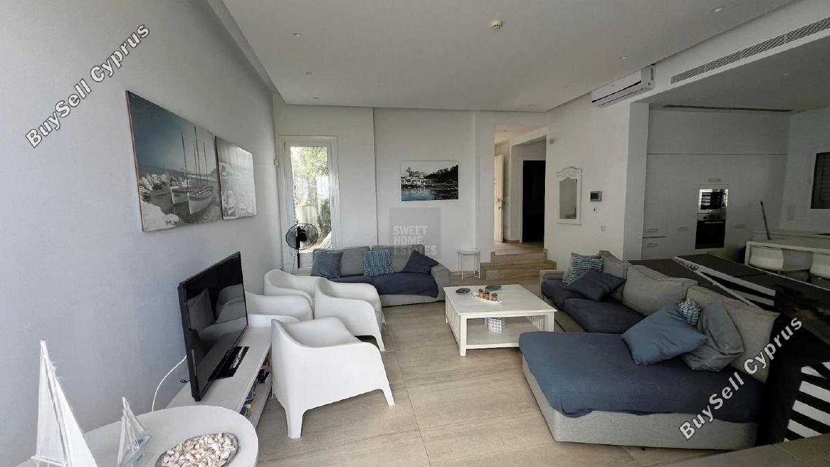 5 bedroom detached house for sale agia triada famagusta 1502087 image 5300335