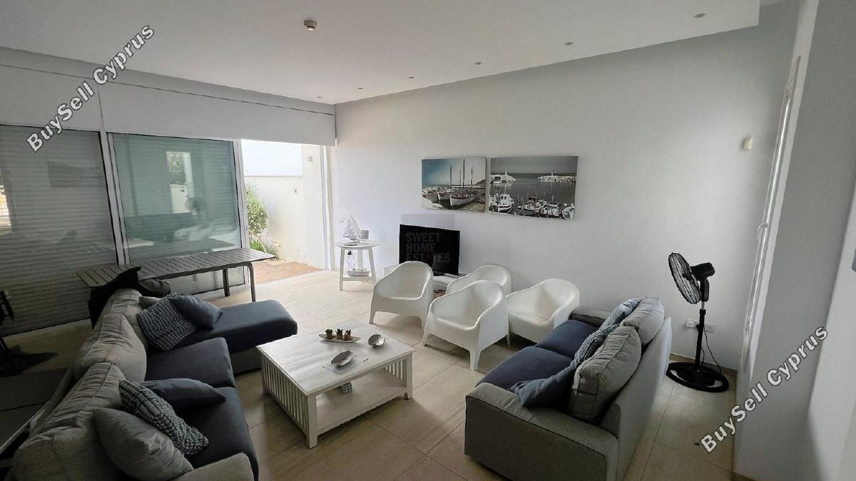 5 bedroom detached house for sale agia triada famagusta 1502087 image 5300341