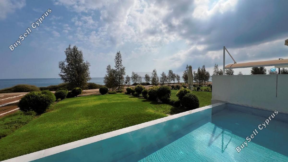 5 bedroom detached house for sale agia triada famagusta 1502087 image 5300346