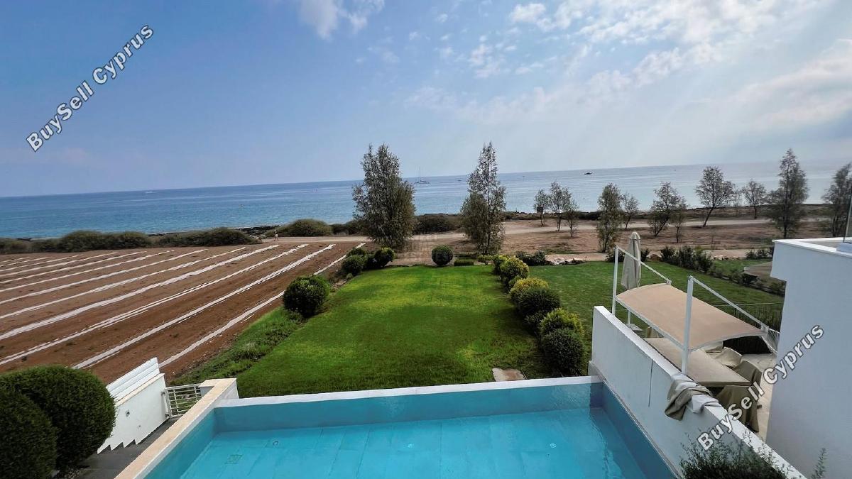 5 bedroom detached house for sale agia triada famagusta 1502087 image 5300350