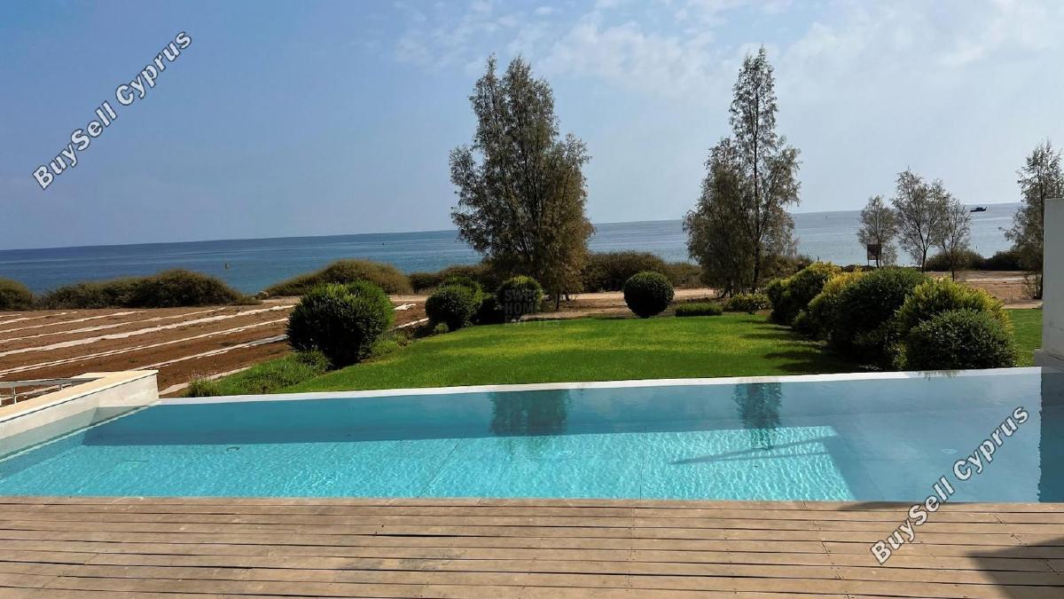 5 bedroom detached house for sale agia triada famagusta 1502087 image 5300354