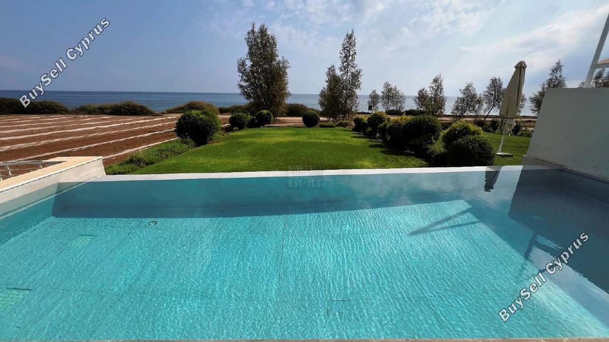 5 bedroom detached house for sale agia triada famagusta 1502087 image 5300357