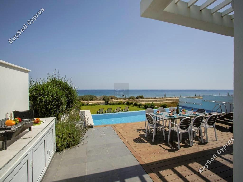 5 bedroom detached house for sale agia triada famagusta 1502087 image 5300359