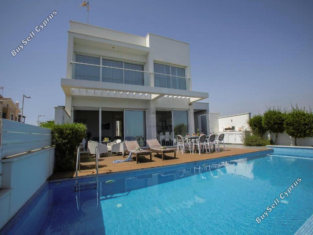 5 bedroom detached house for sale agia triada famagusta 1502087 image 5300362