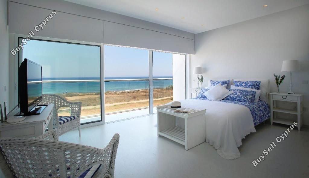 5 bedroom detached house for sale agia triada famagusta 1502087 image 5300365
