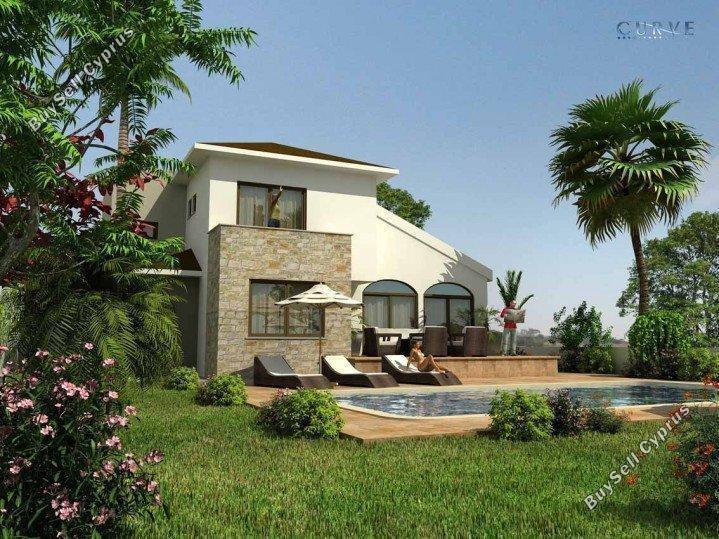 5 bedroom detached house for sale dekeleia larnaca 1680087 image 15718772
