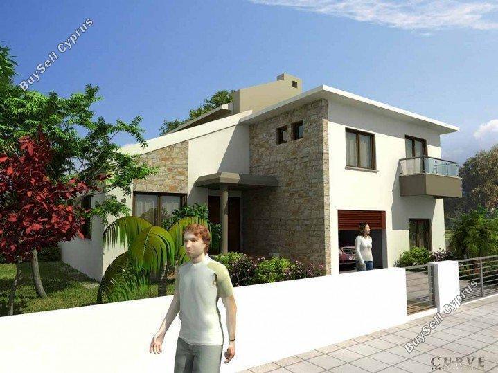 5 bedroom detached house for sale dekeleia larnaca 1680087 image 15718773