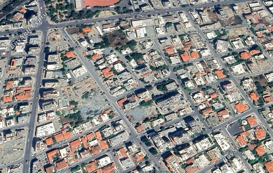 land for sale agia zoni limassol 1546087 image 5869907