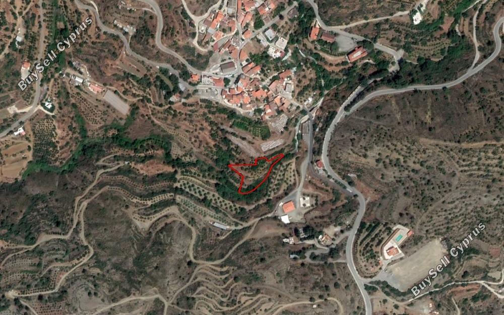 land for sale agioi vavatsinias larnaca 831087 image 2828928