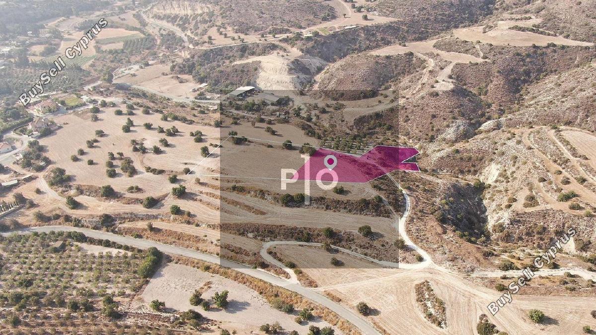 land for sale agios theodoros larnacas larnaca 8275087 image 15740474