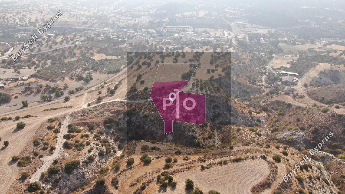 land for sale agios theodoros larnacas larnaca 8275087 image 15740478