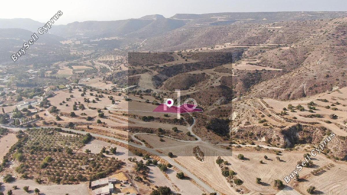 land for sale agios theodoros larnacas larnaca 8275087 image 15740480