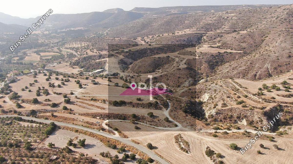 land for sale agios theodoros larnacas larnaca 8275087 image 15740482