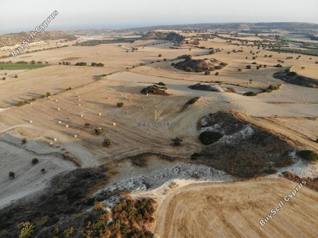 land for sale alaminos larnaca 1195087 image 5575420