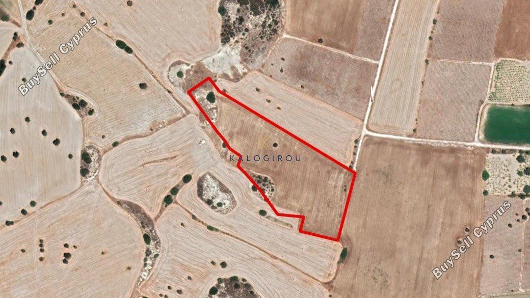 land for sale alaminos larnaca 1195087 image 5575422