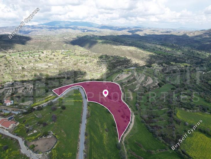 land for sale dora limassol 7872087 image 12910615