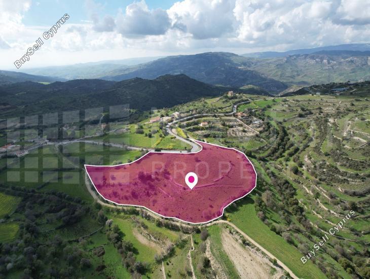 land for sale dora limassol 7872087 image 12910617