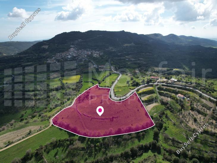 land for sale dora limassol 7872087 image 12910620